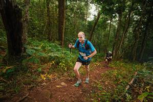 BIB: 
                            <button type="button" onclick="openModal(22431579)" class="btn btn-primary btn-sm float-right btn-popup" data-toggle="modal" data-target=".modal-high-quality">
                        <i class="fas fa-shopping-cart"></i> Add to Cart
                    </button>
                                            <button type="button" onclick="isThisMe(22431579, true)" class="btn btn-success btn-sm float-right btn-popup btn-isme hidden" data-toggle="tooltip" data-placement="bottom" title="นี่คือรูปของคุณใช่ไหม คลิกที่นี่เพื่อเอาเข้าอัลบั้ม">
                        <i class="fas fa-plus"></i> Add to album
                    </button>
                    <button type="button" onclick="isThisMe(22431579, false)" class="btn btn-warning btn-sm float-right btn-popup btn-isnotme hidden">
                        <i class="fas fa-ban"></i> Remove from album
                    </button>